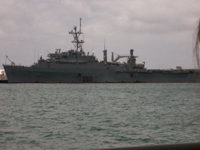 Image 15 of 75  -  22 kB