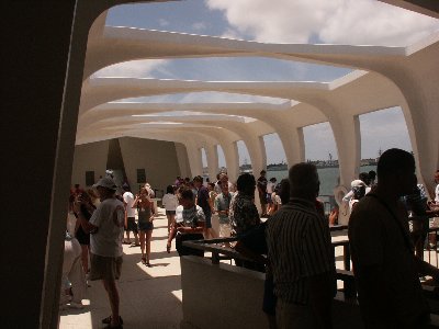 Image 33 of 75  -  24 kB