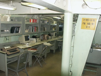 Image 76 of 103  -  47 kB