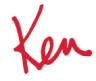 Ken