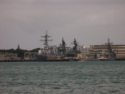 Image 16 of 75  -  22 kB