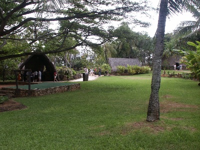 Image 53 of 140  -  75 kB