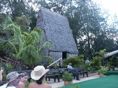 Image 74 of 140  -  80 kB