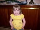 catherine grace